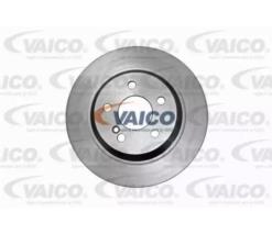 VAICO V30-80050